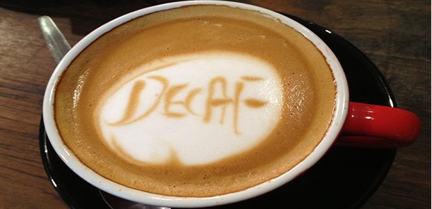 Salah Satu Manfaat Kopi, Bisa Cegah Kematian Dini Salah Satu Manfaat Kopi, Bisa Cegah Kematian Dini