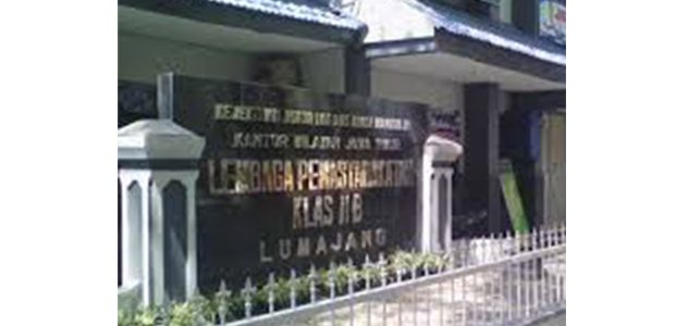 Korupsi Pengadaan Genset, Mantan Pejabat RSUD dr. Haryoto Lumajang Dibui Korupsi Pengadaan Genset, Mantan Pejabat RSUD dr. Haryoto Lumajang Dibui