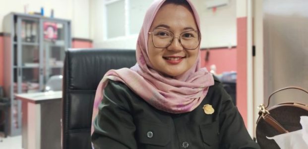 Anggota Komisi D DPRD Lamongan Soroti Kasus Balita Meninggal Pasca Operasi Usus Buntu Anggota Komisi D DPRD Lamongan Soroti Kasus Balita Meninggal Pasca Operasi Usus Buntu