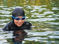 Pemandian Alam Selokambang Lumajang, Tempat Terbaik Untuk Hidroterapi