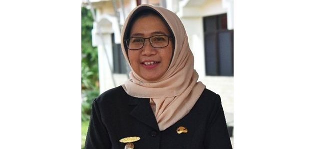 KPK Periksa Wabup Lumajang dan Mantan Ketua Bappeda Jember, Terkait Kasus Apa?