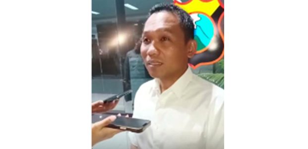 Lidik Kasus Dana Bencana Semeru, Polda Jatim Periksa Mantan Bupati Lumajang Lidik Kasus Dana Bencana Semeru, Polda Jatim Periksa Mantan Bupati Lumajang