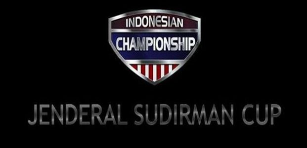 Arema Target Menang di Hadapan Jokowi Arema Target Menang di Hadapan Jokowi
