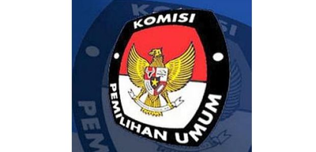 Alasan Sepinya Pilkada Kemarin Alasan Sepinya Pilkada Kemarin