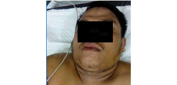 Ditinggal Kabur Komplotannya, Maling Toko di Bojonegoro Babak Belur Dihajar Warga Ditinggal Kabur Komplotannya, Maling Toko di Bojonegoro Babak Belur Dihajar Warga