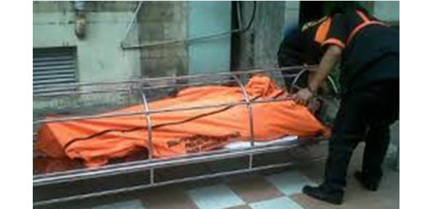 Diduga Korban Kekerasan, Jasad Seorang Ibu di Trenggalek Ditemukan di Kolong Tempat Tidur Diduga Korban Kekerasan, Jasad Seorang Ibu di Trenggalek Ditemukan di Kolong Tempat Tidur