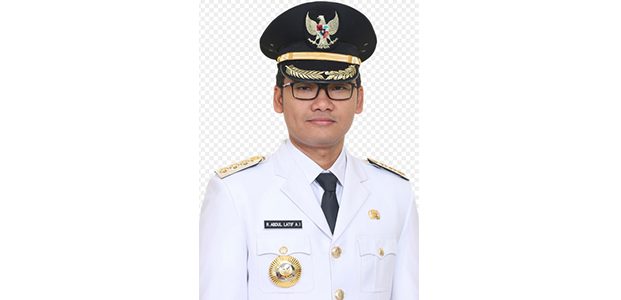 Bupati Bangkalan Sudah Jadi Tersangka KPK?