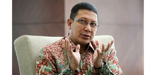 Umat Diminta Tidak Pasang Spanduk Ujaran Kebencian Umat Diminta Tidak Pasang Spanduk Ujaran Kebencian