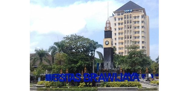 Kasus Covid-19 Melonjak, UB Kembali Terapkan Kuliah Daring Kasus Covid-19 Melonjak, UB Kembali Terapkan Kuliah Daring