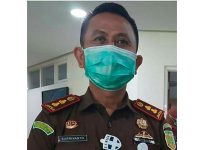 Kasus Dugaan Korupsi Pungutan BPHTB di BKAD Kota Batu, Naik ke Penyidikan