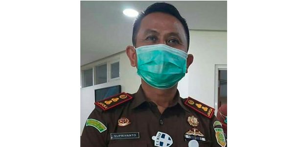 Kasus Dugaan Korupsi Pungutan BPHTB di BKAD Kota Batu, Naik ke Penyidikan Kasus Dugaan Korupsi Pungutan BPHTB di BKAD Kota Batu, Naik ke Penyidikan