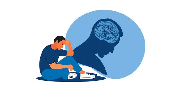 Menunggu Hasil Penghitungan Suara, Caleg Harus Siap Mental Menunggu Hasil Penghitungan Suara, Caleg Harus Siap Mental