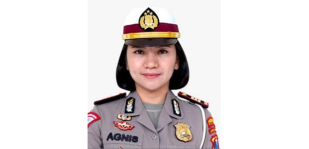 Bergaya Hedon di Medsos, Kasat Lantas Polres Malang Diperiksa Propam Bergaya Hedon di Medsos, Kasat Lantas Polres Malang Diperiksa Propam
