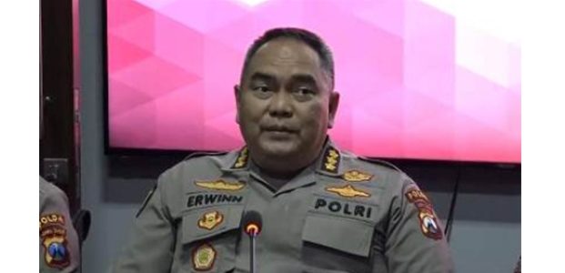 2 Jasad Korban Tragedi Kanjuruhan Akan Diautopsi Kamis Pekan Depan 2 Jasad Korban Tragedi Kanjuruhan Akan Diautopsi Kamis Pekan Depan