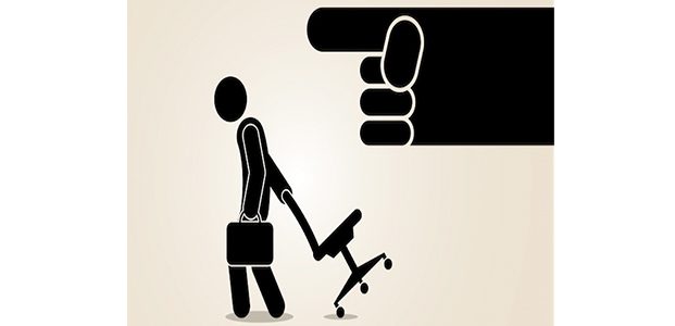 Untuk Rakyat, Mundur Bukan Berarti Kalah Untuk Rakyat, Mundur Bukan Berarti Kalah