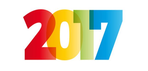 Naik Kasta di Tahun 2017 Naik Kasta di Tahun 2017