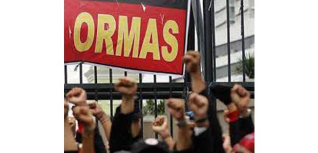 Ada 254.633 Ormas Yang Terdaftar di Indonesia Ada 254.633 Ormas Yang Terdaftar di Indonesia