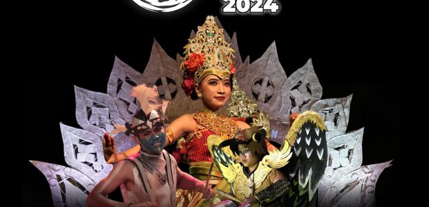 Ingin Lihat Bule-bule Main Ronthek di Pacitan? Simak Tanggalnya Ingin Lihat Bule-bule Main Ronthek di Pacitan? Simak Tanggalnya