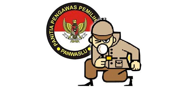 Uang Perjalanan Dinas 217 PPL Banyuwangi, Terancam Tidak Terbayar Uang Perjalanan Dinas 217 PPL Banyuwangi, Terancam Tidak Terbayar
