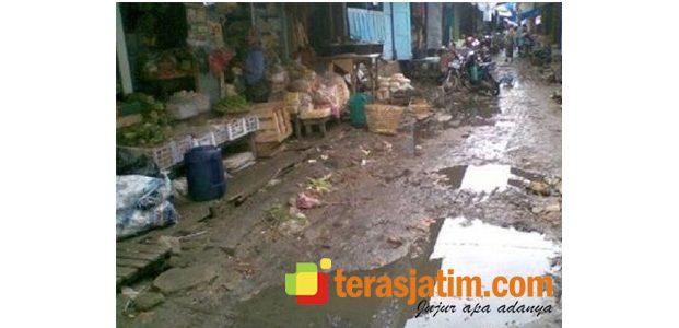 Terkait Kondisi Pasar Lodoyo, Dewan Peringatkan Disperindag Kabupaten Blitar Terkait Kondisi Pasar Lodoyo, Dewan Peringatkan Disperindag Kabupaten Blitar
