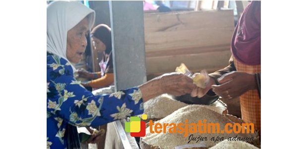 Pasca Natal dan Tahun Baru, Harga Sejumlah Kebutuhan Pokok Alami Kenaikan Pasca Natal dan Tahun Baru, Harga Sejumlah Kebutuhan Pokok Alami Kenaikan
