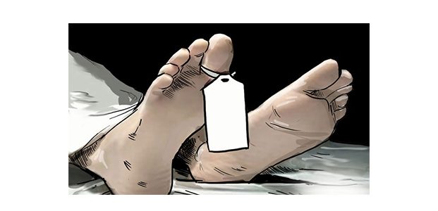 162 Pengidap HIV/AIDS di Ngawi Meninggal Dunia 162 Pengidap HIV/AIDS di Ngawi Meninggal Dunia