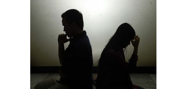 Ini 5 Tanda Suami yang Tak Bahagia Terhadap Rumah Tangganya Ini 5 Tanda Suami yang Tak Bahagia Terhadap Rumah Tangganya