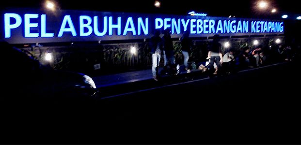 Harga BBM Turun, Pelabuhan Penghubung Jawa – Bali Menyesuaikan Harga BBM Turun, Pelabuhan Penghubung Jawa – Bali Menyesuaikan