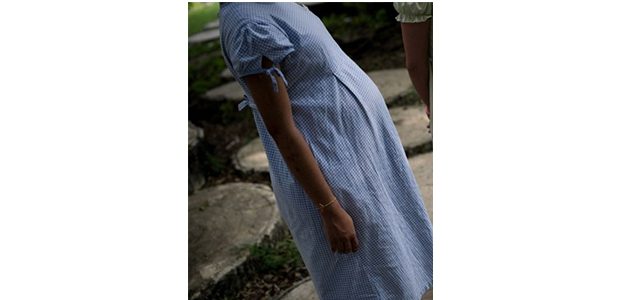 Diduga Hamili Gadis Ingusan, Seorang Kepala Desa di Tulungagung Dilaporkan ke Polisi Diduga Hamili Gadis Ingusan, Seorang Kepala Desa di Tulungagung Dilaporkan ke Polisi