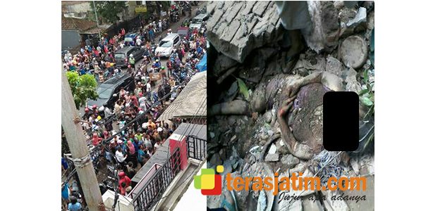 Pesawat Latih Super Tucano, Dikabarkan Jatuh di Pemukiman Warga Pesawat Latih Super Tucano, Dikabarkan Jatuh di Pemukiman Warga