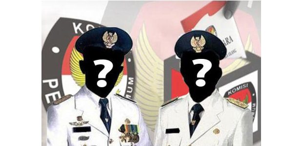Terpidana Hukuman Percobaan Boleh Maju di Pilkada 2017 Terpidana Hukuman Percobaan Boleh Maju di Pilkada 2017