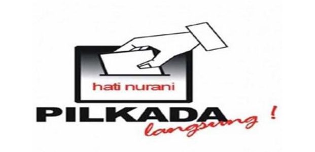 Jumlah Golput Di Kabupaten Malang Capai 35 Persen Jumlah Golput Di Kabupaten Malang Capai 35 Persen