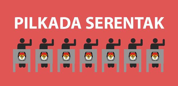 Panwaslih Ajak Pemilih Pemula Kawal Pilkada Panwaslih Ajak Pemilih Pemula Kawal Pilkada