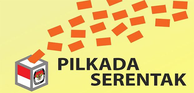 Tujuh Hal Yang Perlu Anda Ketahui Tentang Pilkada Serentak Hari Ini Tujuh Hal Yang Perlu Anda Ketahui Tentang Pilkada Serentak Hari Ini