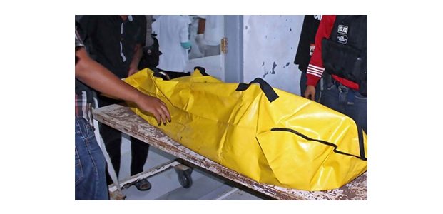 Polisi Sumenep Tembak Mati DPO Kasus Pencurian Dengan Kekerasan Polisi Sumenep Tembak Mati DPO Kasus Pencurian Dengan Kekerasan