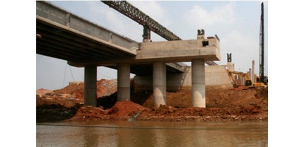 KPK Bidik Tiga Mega Proyek ‘Mangkrak’ di Kota Malang KPK Bidik Tiga Mega Proyek ‘Mangkrak’ di Kota Malang