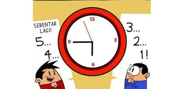 Selamat Menuntaskan Puasa Selamat Menuntaskan Puasa