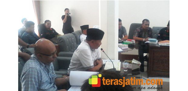 Pungli Sekolah Di Banyuwangi Diduga Terjadi Pada Semua Tingkatan Pungli Sekolah Di Banyuwangi Diduga Terjadi Pada Semua Tingkatan