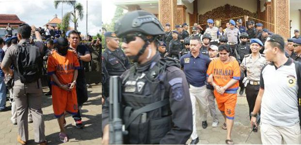 Saat Rekonstruksi, Penyidik Juga Temukan Perhiasan Emas di Rumah Dimas Kanjeng Saat Rekonstruksi, Penyidik Juga Temukan Perhiasan Emas di Rumah Dimas Kanjeng