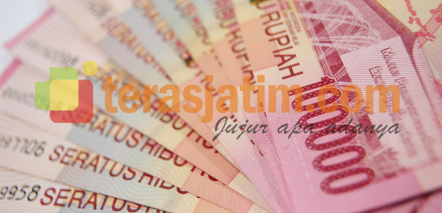 Dolar “opo” Dokar ? Dolar “opo” Dokar ?