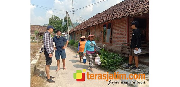 Bojonegoro Bakal Digunakan Sebagai Lokasi Syuting Film Internasional Bojonegoro Bakal Digunakan Sebagai Lokasi Syuting Film Internasional