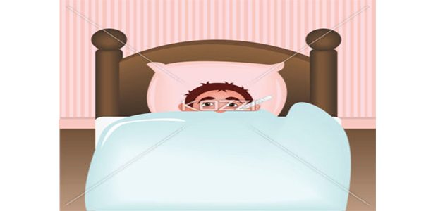 Tips, Agar Kembali Sehat Dari Sakit Tips, Agar Kembali Sehat Dari Sakit