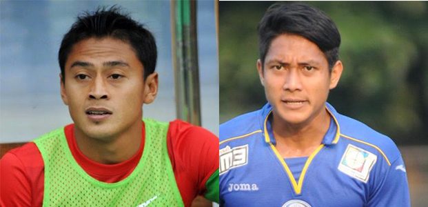 Syamsul – Purwaka Hengkang Dari Arema ? Syamsul – Purwaka Hengkang Dari Arema ?