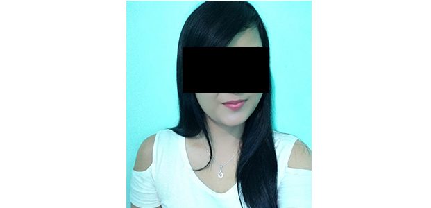 Merasa Dibohongi, Wanita Cantik asal Bojonegoro ini Akan Perkarakan Pengusaha Angkutan Merasa Dibohongi, Wanita Cantik asal Bojonegoro ini Akan Perkarakan Pengusaha Angkutan