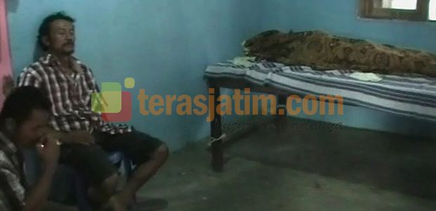 Karena Sepatunya Jelek, Siswa SD Nekat Gantung Diri Karena Sepatunya Jelek, Siswa SD Nekat Gantung Diri