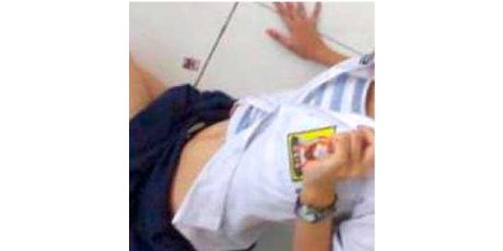 Kasus Pencabulan Oknum Satpol PP dengan Siswi di Jombang, Belum Ada Tersangka