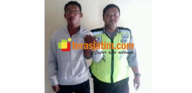 Usai Pesta Miras, Pria asal Selopuro Blitar Tewas Dianiaya Temannya Sendiri Usai Pesta Miras, Pria asal Selopuro Blitar Tewas Dianiaya Temannya Sendiri