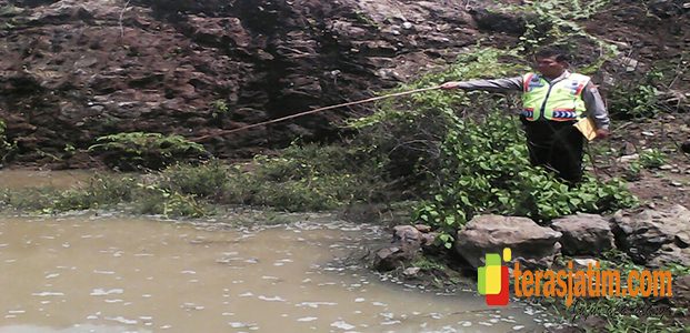 Pengusaha Tambang Lalai, Tiga Guru Terancam Bui Pengusaha Tambang Lalai, Tiga Guru Terancam Bui