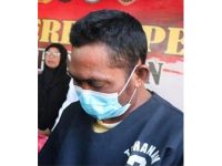 Aksi Intel Gadungan di Tuban, Ajak Wik-Wik Hingga Porotin Duit Mama Muda