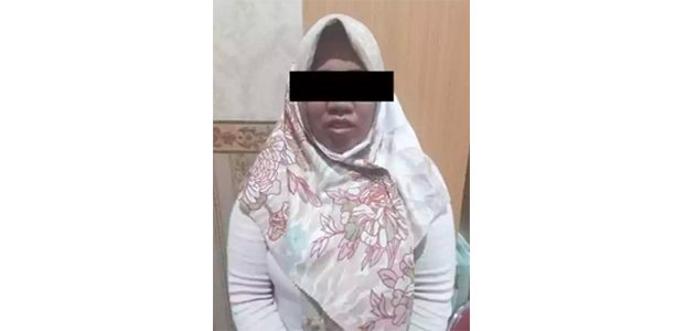 Pemuda di Lamongan Diporotin Gadis TikTok Asal Tuban Hingga Puluhan Juta Pemuda di Lamongan Diporotin Gadis TikTok Asal Tuban Hingga Puluhan Juta